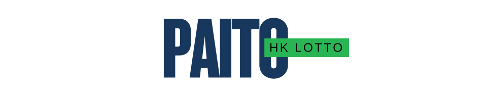Paito Hongkong Lotto